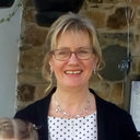 Jenny A Morris