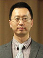 Jing Shi