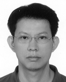 Yu-Chuan Su