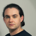 Julian Nagele