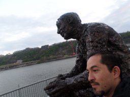 Cesar Rivas-Santiago
