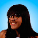 Carrie Miranda