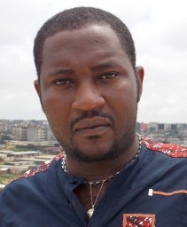 Thierry C. Fotso-Nguemo