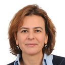 Angela Serra