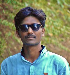 Ashok Yadav