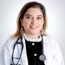 Sonika Sethi