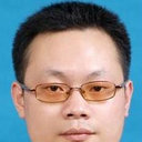 Zeqiang He