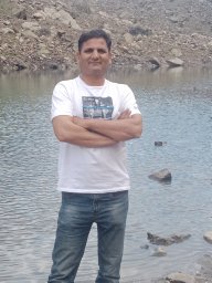 Dilbar Husain
