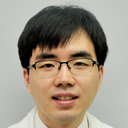 Yo Han Ahn