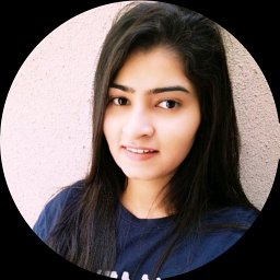 Shaswati Dash