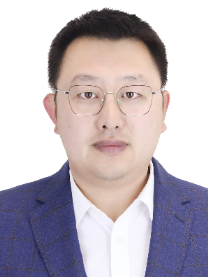 Guang Lu