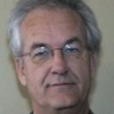 Joris C Yzermans