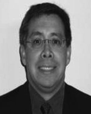 Antonio Palacios