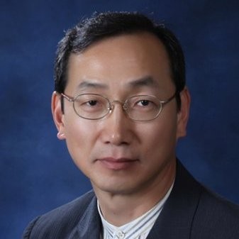 Joong Hoon Kim