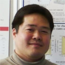 Seitaro Ito