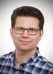 Jan Philipp Schwarzhans