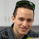 Elton Soares de Lima Filho