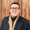 Davi Jonatas Cunha Araujo
