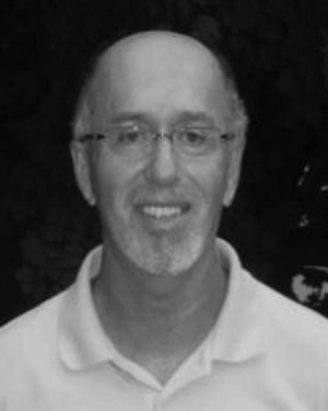 John F. Jansen