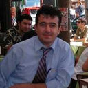 Murat Durusu