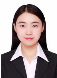 Yafeng Yin