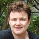 Rita Verhelst