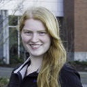 Shannon Ernst