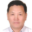 Shuehlin Yau