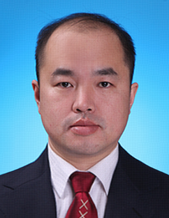 Zhonglin Wei
