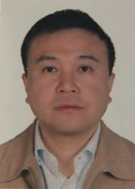 Jianhui Wu