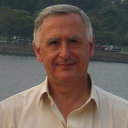 Rafael Bru