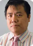 Jianguo Tao