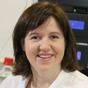 Sandra Roche