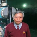 Chung-Jung Lee