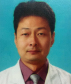 Yan Guo