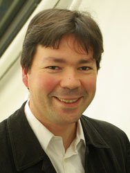 Yves Roudier