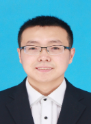 Hang Xu