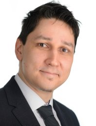 Sasa Batistic