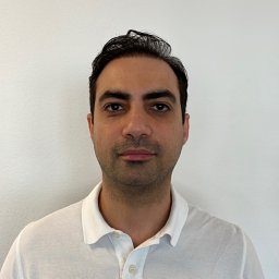 Rasim Mirzayev