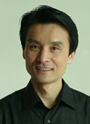 Hui Yao
