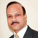 Gunasekar Vuppalapati