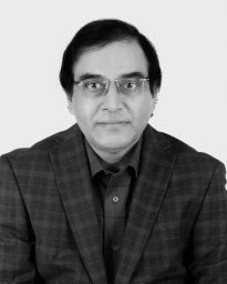 Gopal Kundu