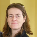 Nadia Valentini