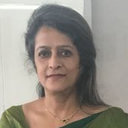Kirti Singh