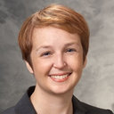 Jennifer L Rehm