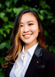 Julia L Gao