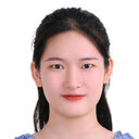 Yining Wang