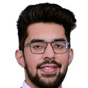 Abhinav Vyas