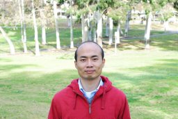 Feng Jiang