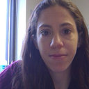 Einat Slonimsky